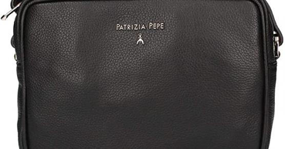 Miglior pochette patrizia pepe