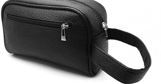 Miglior pochette per borsa