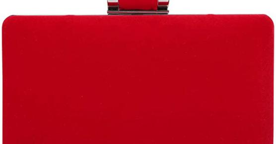 Miglior pochette per cerimonia