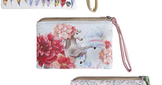 Miglior pochette per chiavi
