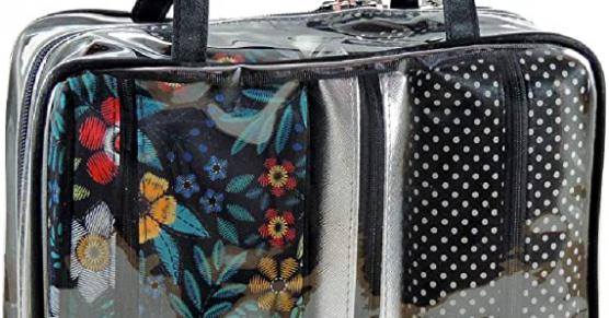 Miglior pochette per il mare