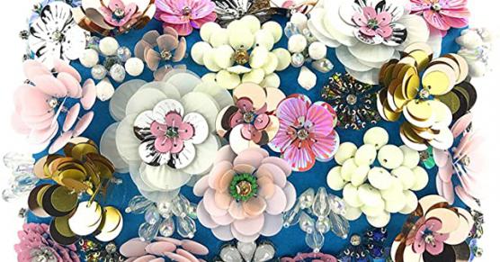 Miglior pochette per sposa