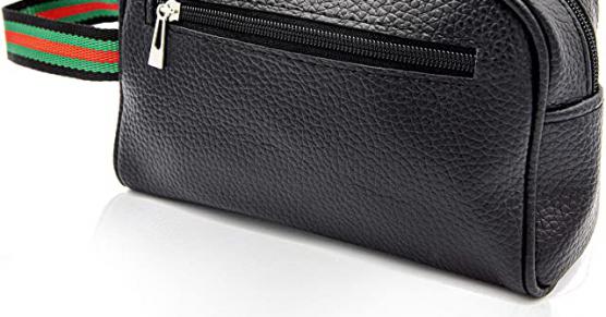 Miglior pochette per uomo