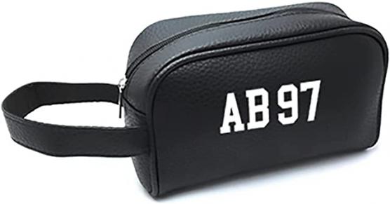 Miglior pochette personalizzate