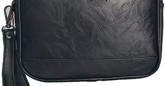 Miglior pochette pierre cardin