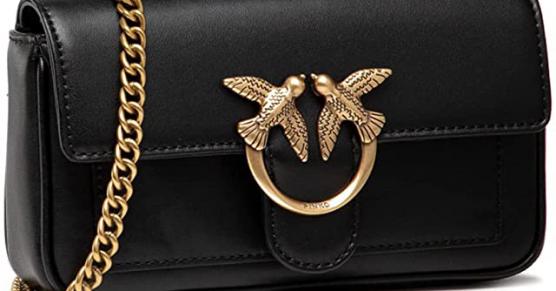Miglior pochette pinko