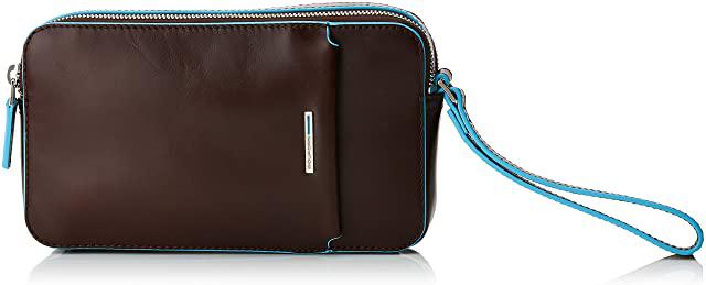 Miglior pochette piquadro uomo
