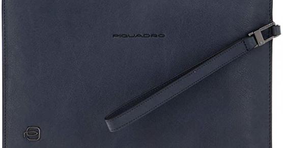 Miglior pochette piquadro