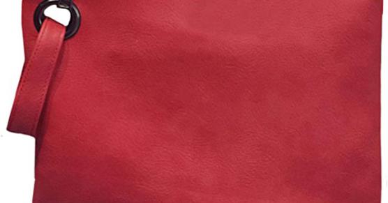 Miglior pochette polso donna