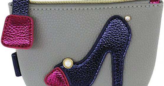 Miglior pochette porta trucchi firmate