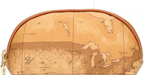 Miglior pochette prima donna