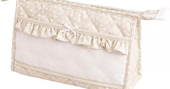 Miglior pochette punto canestro