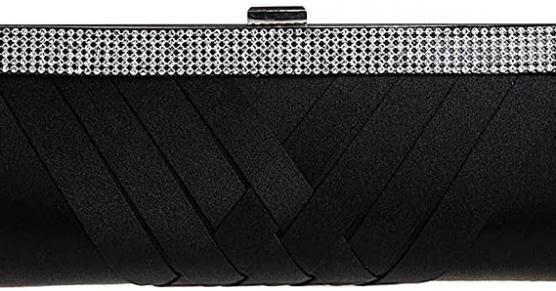 Miglior pochette raso
