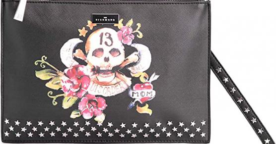 Miglior pochette richmond