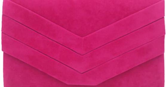 Miglior pochette rosa fucsia