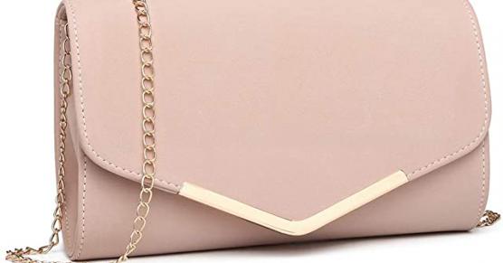 Miglior pochette rosa
