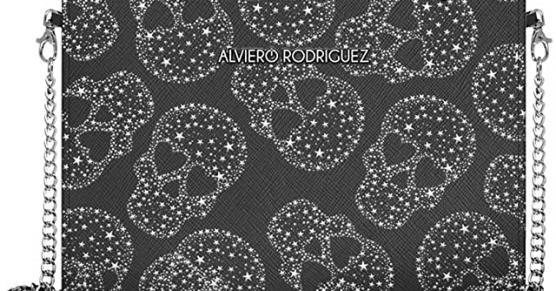 Miglior pochette skull