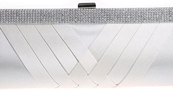Miglior pochette sposa
