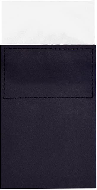 Miglior pochette taschino giacca