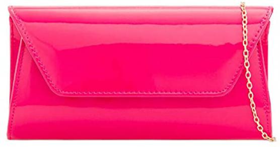 Miglior pochette tinta unita