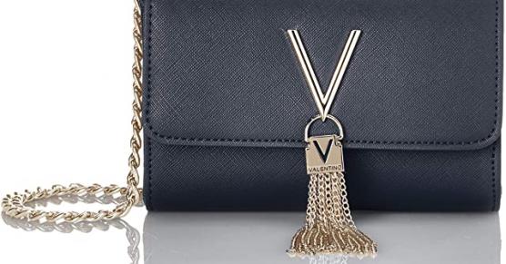 Miglior pochette tracolla
