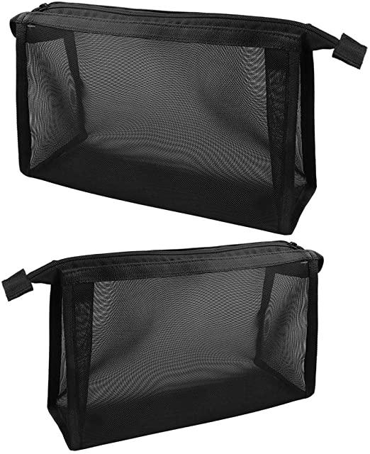 Miglior pochette transparente
