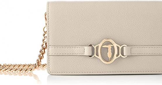 Miglior pochette trussardi