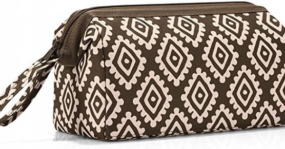 Miglior pochette uncinetto