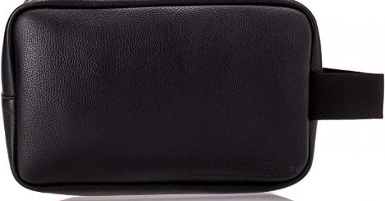 Miglior pochette uomo calvin klein