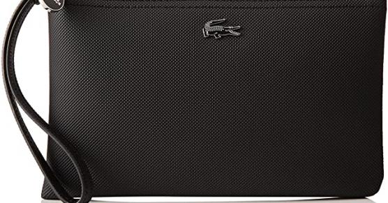 Miglior pochette uomo fendi