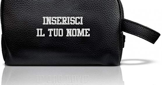 Miglior pochette uomo kenzo