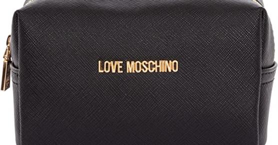 Miglior pochette uomo moschino