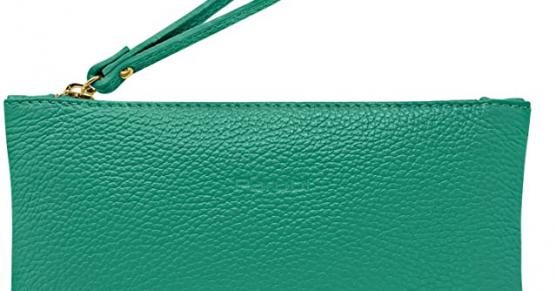 Miglior pochette verde
