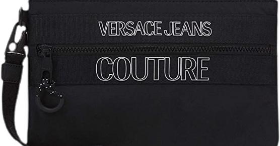 Miglior pochette versace