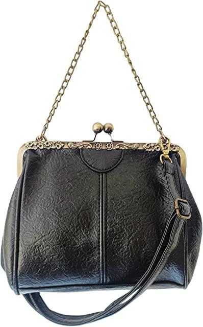 Miglior pochette vintage anni 50