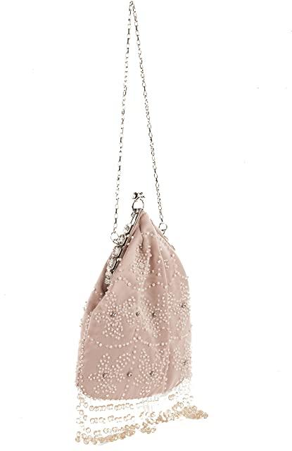 Miglior pochette visone