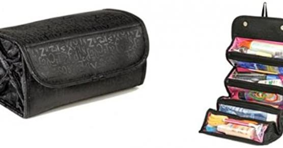 Miglior pochette