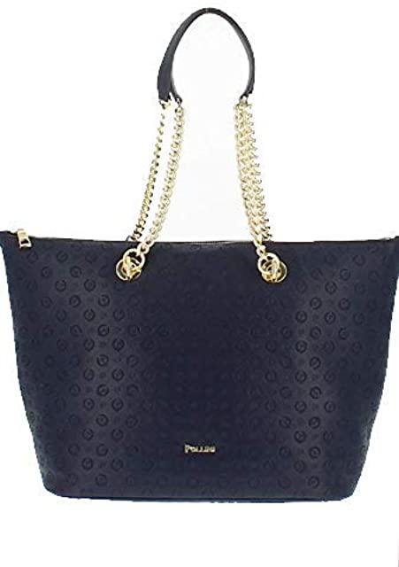 Miglior pollini borsa blu