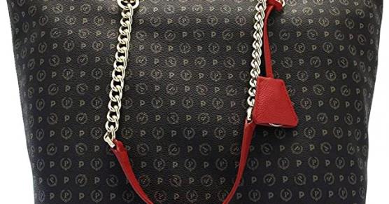 Miglior pollini shopping bag