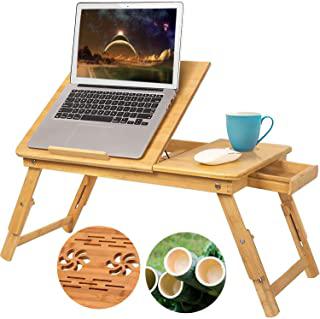 Miglior porta pc letto