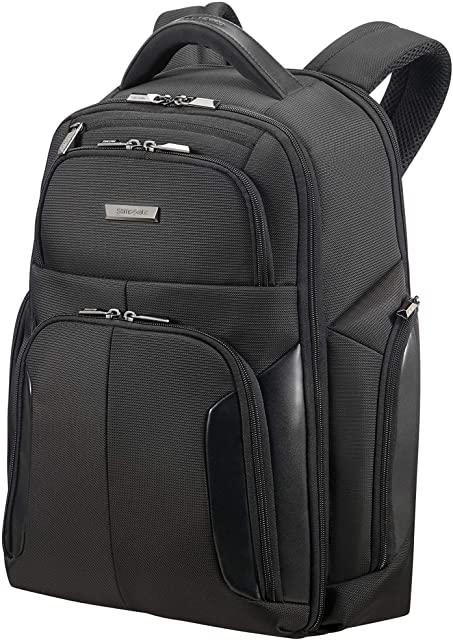 Miglior porta pc samsonite
