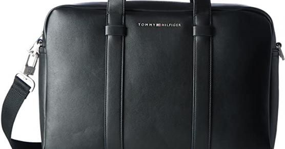 Miglior porta pc tommy hilfiger