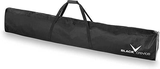 Miglior porta sci borsa