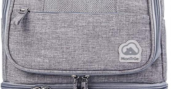 Miglior porta trucchi borsa