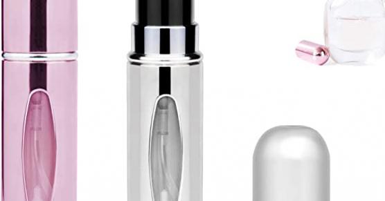 Miglior profumi da borsetta