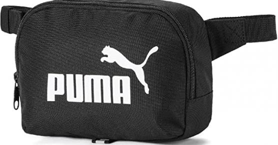 Miglior puma marsupio
