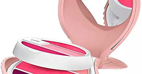 Miglior pupa trousse labbra