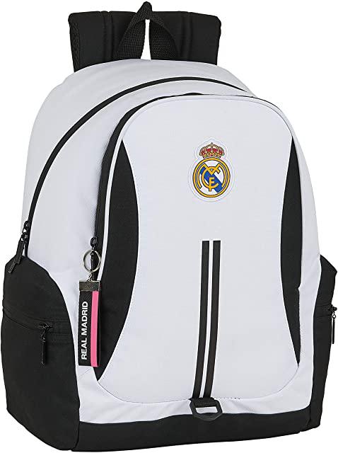 Miglior real madrid borsa