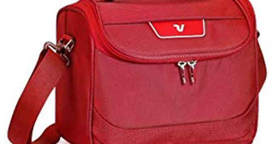 Miglior roncato flexi beauty case
