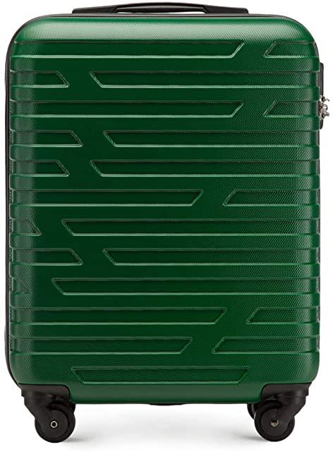 Miglior roncato trolley bagaglio a mano